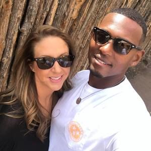 Meet your Posher, Grayson